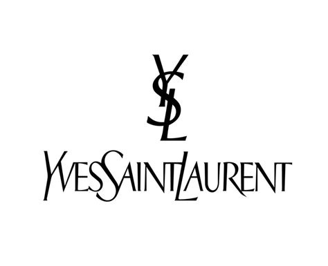 ysl beaute perfume|yves saint laurent official website.